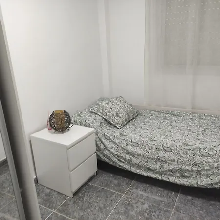 Apartament Apartament *