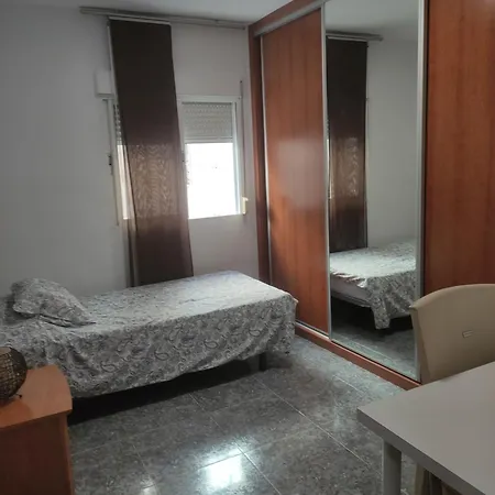 Apartament Apartament