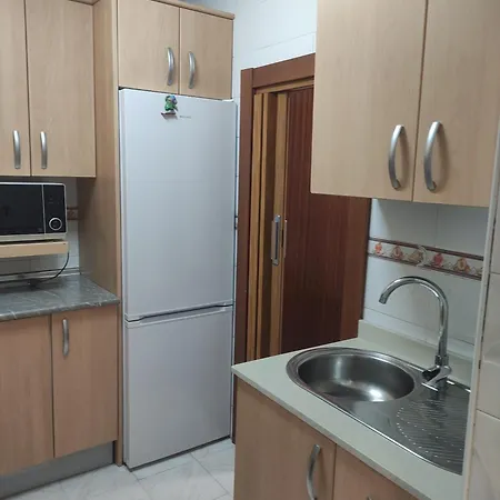 Apartament Apartament *
