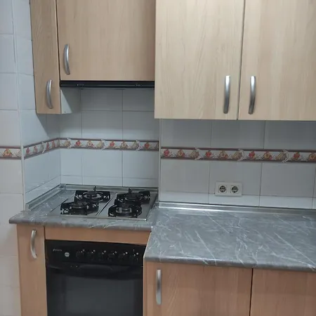 Apartament