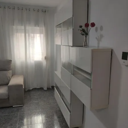 Apartament Apartament