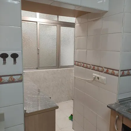 Apartament Apartament *