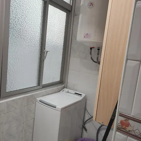 Apartament